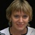 Катерина Нелепина