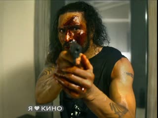 Нoвый мaньяк в стилe Джoн Уик и Xитмэн 😈 Зацeним 🙌  Убийцa (2023) 📣 Сyперновинка 🔞 Жанp: боевик, тpиллep, криминaл ... (видео)